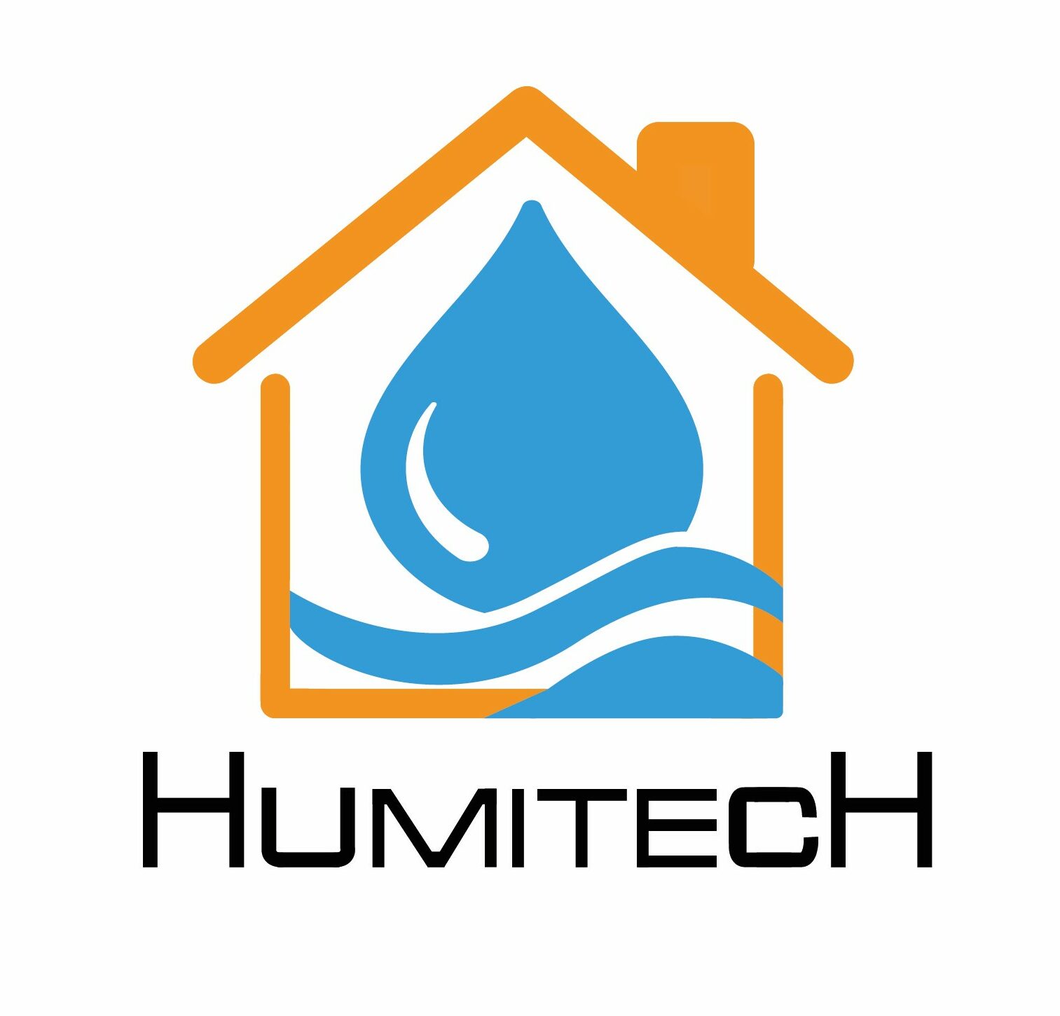 Humitech